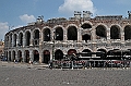 2. Verona